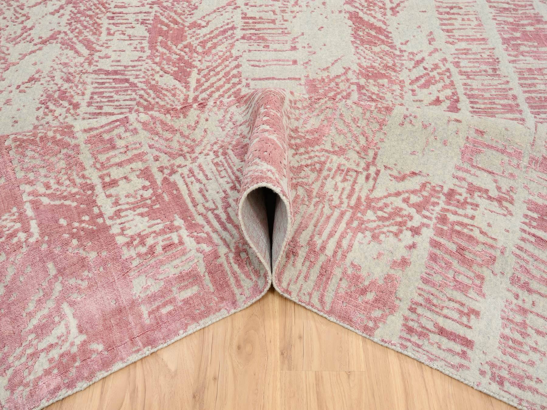 TransitionalRugs ORC583524